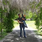 Jeffrey Schonewille - @jeffrey.schonewille - Instagram
