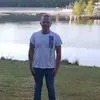 Jeffrey Schonewille - @jeffreyschonewille - TikTok