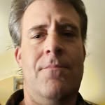 Jeffrey Schontag - @jeffreyschontag - Instagram