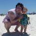 Jeff Schoonmaker - Facebook