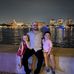 Jeff Schoonmaker - Facebook