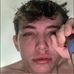 Jeff Schoonmaker - Facebook