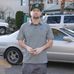 Jeff Schoonmaker - Facebook