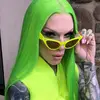 Jeffree Star - @jeffreestar - TikTok