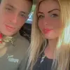 Jeffrey Schoenmakers - @jeffrey.schoenmak - TikTok