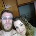 Jeffrey Schoonmaker - Facebook