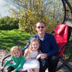 Jeffrey Schoonmaker - Facebook