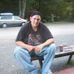 Jeffrey Schoonmaker - Facebook