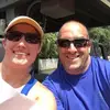 Jeff Schram482 - @jeffschram482 - TikTok