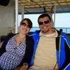 Jeff Schram - @jeff.schram3 - TikTok