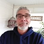 Jeff Schram - Facebook