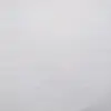 Jeff Schram - @schram091 - TikTok