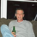 Jeff Schramm - @jeffrey_schramm - Instagram