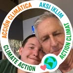 Jeff Stuart Schram - Facebook