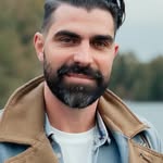 Jeffrey - @schramm_jeffrey - Instagram