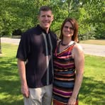 Jeffrey Schram - Facebook