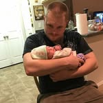 Jeffrey Schramke - @jeffreyschramke - Instagram