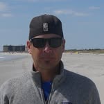 Jeffrey Schramm - @jeffreyschramm - Instagram