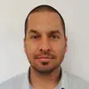 jeffreyschramm - @jeffreyschramm - TikTok