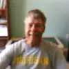 Geoffrey Schrock - @geoffrey.schrock - TikTok