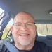 Jeff Schrock - Facebook