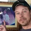 Jeff Schrock - @jeffschrock - TikTok
