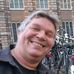 Jeff Schrock - Facebook