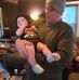 Jeff Schrock - Facebook