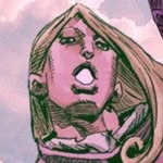 Jeffery N. Schrock - @jjjeff2000 - Instagram
