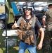 Jeffery Schrock - Facebook