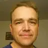 Jeffery Schrock - @jefferyschrock - TikTok