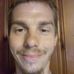 Jeffery Schrock - Facebook