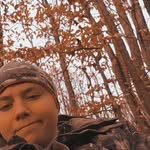 Jeffrey Schrock - @jeffreylynnschrock - Instagram
