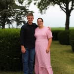 Jeffrey Schrock - @jeffreyschrock04 - Instagram