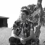 Jeffrey Schrock - @jeffreyschrock1107 - Instagram