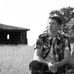 Jeffrey Schrock - Facebook