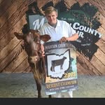 Jeffrey Schrock🐄 - @je.ffrey_____932811 - Instagram