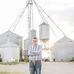 Jeffrey Schrock - Facebook