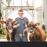 Jeffrey schrock - @schrockjeffrey - Instagram