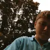 jeffreyschrock - @jeffreyschrock - TikTok