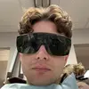 jeff - @jeff_schuck - TikTok