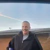 Jeffrey Schuck - @jeffreyschuck - TikTok