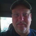 Jeffrey Seagle - @jeffreyseagle - Instagram