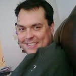 Jeffrey Seagle - @seagle.jefferson - Instagram