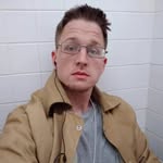 Jeffrey Seagle - @godfather.1994 - Instagram