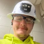 Jeffrey Seagle - @project_nightshade_09 - Instagram
