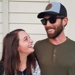 Jeffrey Seagle - @jeffrey.seagle - Instagram