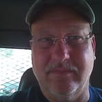 Jeffrey Seagle - Facebook