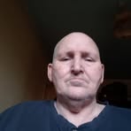 Jeffrey Single - Facebook