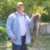 Jeff Seal - Facebook
